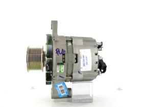 · 26021253 - ALTERNADOR TATA 36A 12V LUCAS NUEVO