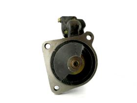 · 63217126 - MOTOR DE ARRANQUE MARELLI NUEVO FIAT LANDBOUW 12V DENSO NUEV