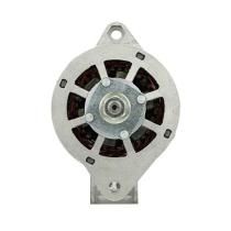 · 63304500 - ALTERNADOR FIAT 55A 24V DENSO NUEVO
