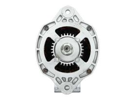 · 90014080 - ALTERNADOR MACK 105A 12V WILSON NUEVO