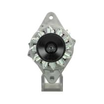 · 90295408 - ALTERNADOR HITACHI 40A 24V WILSON NUEVO