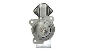 · 91014025 - MOTOR DE ARRANQUE HYSTER 12V WILSON RECONSTRUIDO
