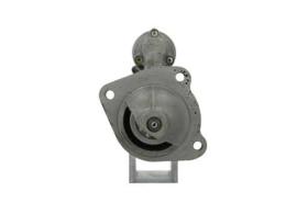 · 91157078 - MOTOR DE ARRANQUE PERKINS 4.0 KW 24V WILSON NUEVO