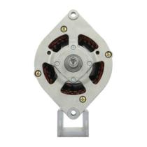  0120484020 - ALTERNADOR JOHN DEERE 85A 12V BOSCH NUEVO