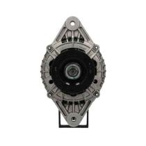 · 0124120001 - ALTERNADOR VM 55A 12V BOSCH NUEVO
