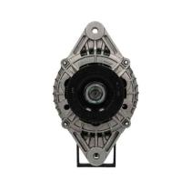 · 0124120001 - ALTERNADOR JOHN DEERE 43A 12V BOSCH NUEVO