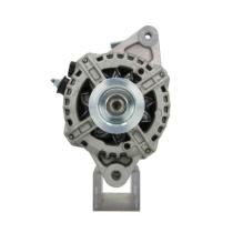 · 0124225053 - ALTERNADOR TOYOTA 90A 12V BOSCH NUEVO