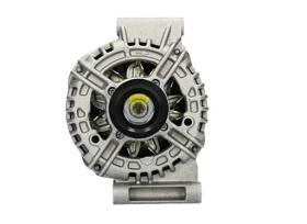 · 0124325108 - ALTERNADOR MINI 100A 12V BOSCH NUEVO