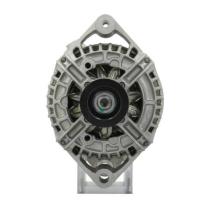  0124515086 - ALTERNADOR OPEL 120A 12V BOSCH NUEVO
