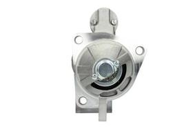 · 161514113 - MOTOR DE ARRANQUE NISSAN 4.5 KW 24V JAPAN RECONSTRUIDO