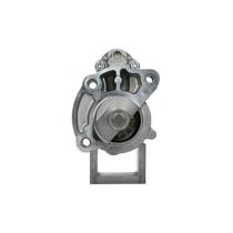  4280008740 - MOTOR DE ARRANQUE JAGUAR 12V DENSO NUEVO