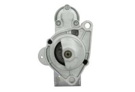 · 0001170657R - MOTOR DE ARRANQUE OPEL 1.2 KW 12V BOSCH RECONSTRUIDO
