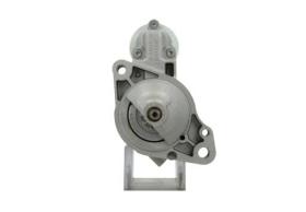 · 0001223018R - MOTOR DE ARRANQUE AUDI 2.3 KW 12V BOSCH RECONSTRUIDO