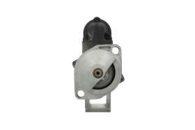 · 0001230012R - MOTOR DE ARRANQUE IVECO 3.0 KW 12V BOSCH RECONSTRUIDO