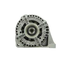 · 0124525060R - ALTERNADOR VOLVO 140A 12V BOSCH RECONSTRUIDO