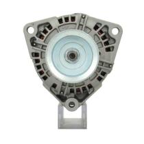 · 0124655003R - ALTERNADOR DAF 100A 24V BOSCH RECONSTRUIDO