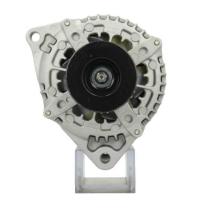 · 1042106941R - ALTERNADOR FORD 12V JAPAN RECONSTRUIDO