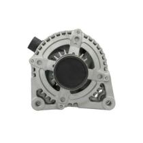 · 1042119360R - ALTERNADOR FORD 150A 12V JAPAN RECONSTRUIDO