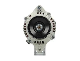 · 2310022J10 - ALTERNADOR NISSAN 70A 12V VALEO KOREA NUEVO