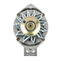 · 6033GB3059 - ALTERNADOR NISSAN TRUCK 65A 24V BOSCH NUEVO