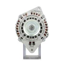 · A003TA2391 - ALTERNADOR MITSUBISHI 90A 12V MITSUBISHI NUEVO