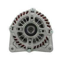 · A003TJ4181R - ALTERNADOR NISSAN 150A 12V MITSUBISHI RECONSTRUIDO