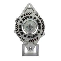  A005TG0091 - ALTERNADOR MITSUBISHI 85A 12V MITSUBISHI NUEVO
