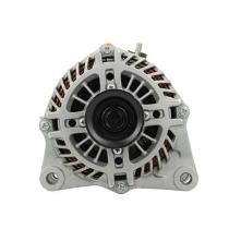 · A2TX9091R - ALTERNADOR MAZDA 150A 12V JAPAN RECONSTRUIDO