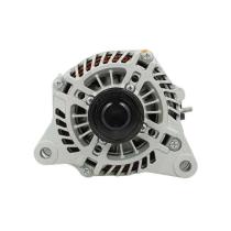 · A2TX9181R - ALTERNADOR MAZDA 150A 12V JAPAN RECONSTRUIDO