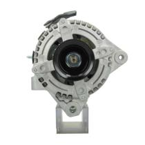  DAN1052 - ALTERNADOR TOYOTA 100A 12V DENSO NUEVO