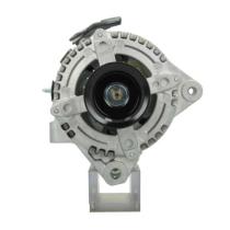 · DAN1052 - ALTERNADOR TOYOTA 100A 12V DENSO NUEVO