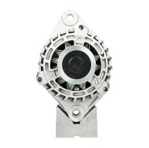  DAN1062 - ALTERNADOR OPEL 140A 12V DENSO NUEVO