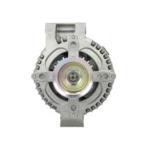  DAN1375 - ALTERNADOR HONDA 100A 12V DENSO NUEVO