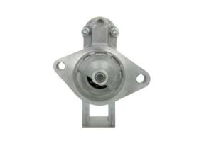  DSN1387 - MOTOR DE ARRANQUE HONDA 1.8 KW 12V DENSO NUEVO