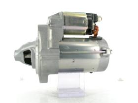  DSN936 - MOTOR DE ARRANQUE TOYOTA 1.6 KW 12V DENSO NUEVO