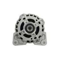  F000BL0456R - ALTERNADOR DACIA 90A 12V BOSCH RECONSTRUIDO