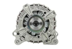 · F000BL08G8 - ALTERNADOR VOLKSWAGEN 140A 12V BOSCH NUEVO