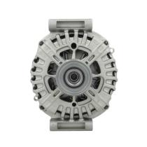 · FG18S047R - ALTERNADOR MERCEDES 180A 12V VALEO RECONSTRUIDO