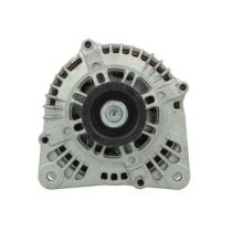 · LR1180850R - ALTERNADOR VOLKSWAGEN 180A 12V HITACHI RECONSTRUIDO