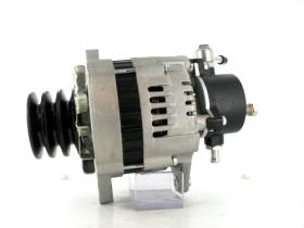 · LR250507C - ALTERNADOR NISSAN 90A 12V TWA NUEVO