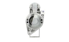 · M001T30271 - MOTOR DE ARRANQUE SMART 1.8 KW 12V MITSUBISHI NUEVO