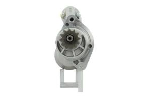 · M2TS0575 - MOTOR DE ARRANQUE NISSAN 2.2 KW 12V VALEO KOREA NUEVO