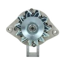 · MG230 - ALTERNADOR VOLVO 70A 12V MAHLE NUEVO