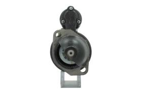 · MS137R - MOTOR DE ARRANQUE HATZ 2.7 KW 12V MAHLE RECONSTRUIDO