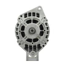 · SG10B014 - ALTERNADOR RENAULT 60A 24V VALEO RECONSTRUIDO