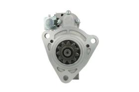 · STR7950 - MOTOR DE ARRANQUE HYUNDAI 0.9 KW 12V UNIPOINT NUEVO