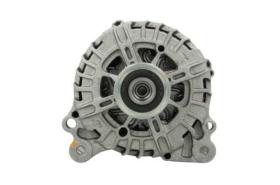 · TG14C027 - ALTERNADOR VOLKSWAGEN 140A 12V VALEO NUEVO