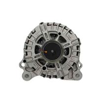 · TG14C049 - ALTERNADOR VOLKSWAGEN 140A 12V VALEO NUEVO