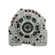 · TG15C153 - ALTERNADOR RENAULT 150A 12V VALEO NUEVO