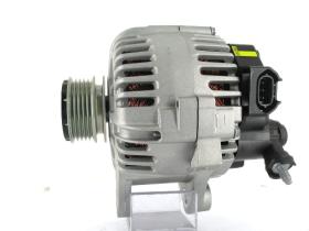 · 2607271 - ALTERNADOR HYUNDAI 70A 12V VALEO KOREA NUEVO